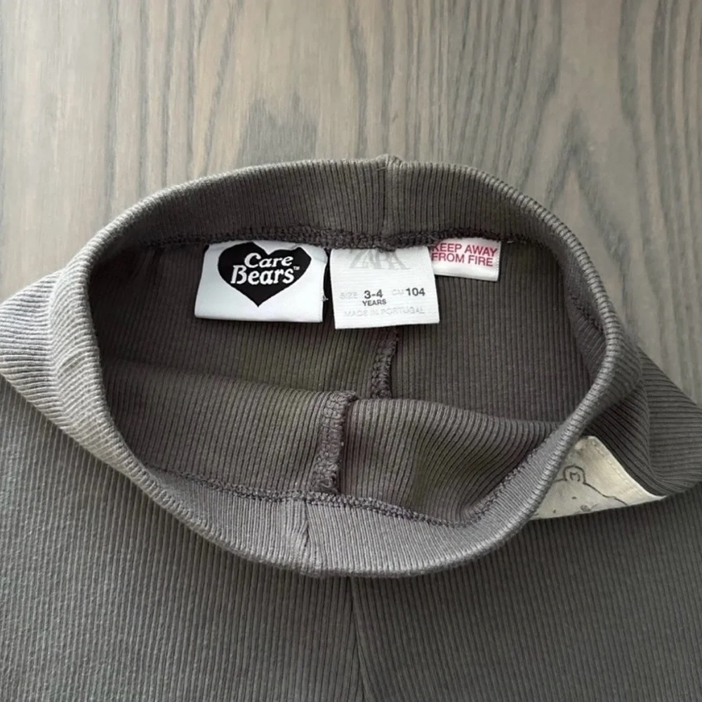 Zara 🚨worn few
